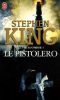 [The Dark Tower 01] • Le Pistolero